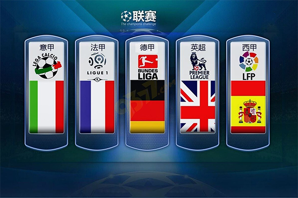 这不仅包括